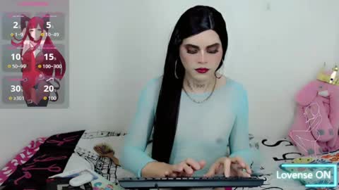 Snapshot of ayesha_saade chatting on June 2026 01:59:01 PM Ayesha saade online show from June 2026 01:59:01 PM