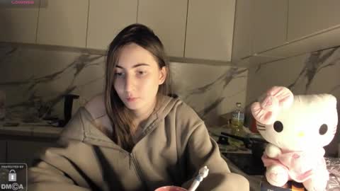 Ayesha online show from February 2026 05:11:01 PM