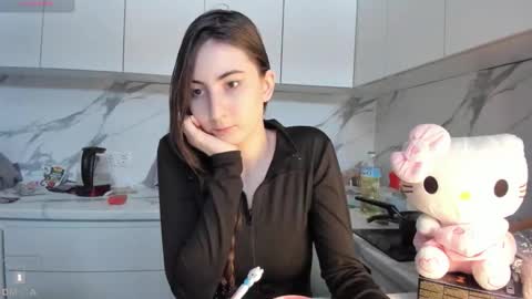 Ayesha online show from February 2026 11:02:01 AM