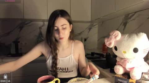 Ayesha online show from February 2026 08:45:02 PM