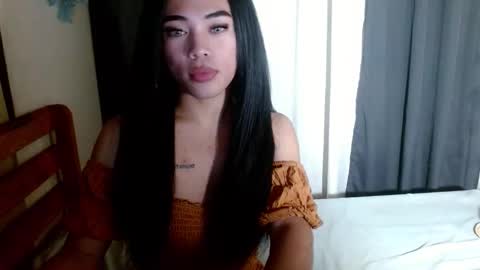Snapshot of ayesha_x chatting on September 2025 12:00:02 AM ayesha_x online show from September 2025 12:00:02 AM