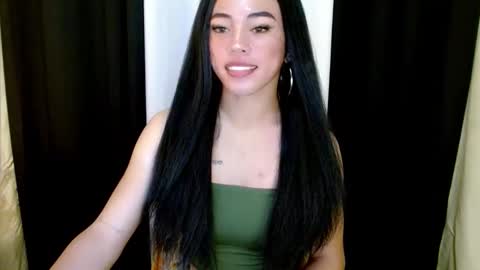 Snapshot of ayesha_x chatting on September 2025 06:31:02 PM ayesha_x online show from September 2025 06:31:02 PM