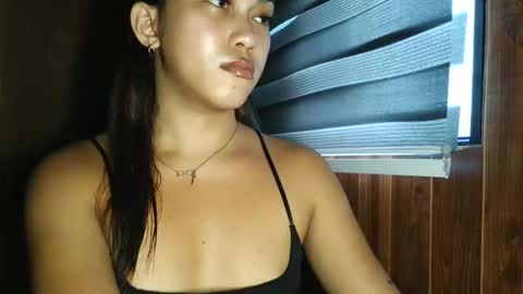 ayeshahxxx online show from November 2025 07:58:01 AM