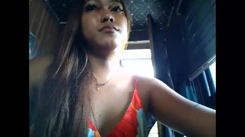 ayeshahxxx online show from May 2026 11:56:01 PM