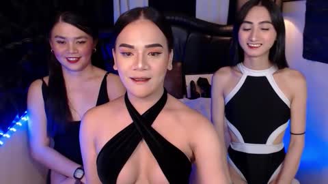 ayeshalove online show from September 2025 02:22:02 AM