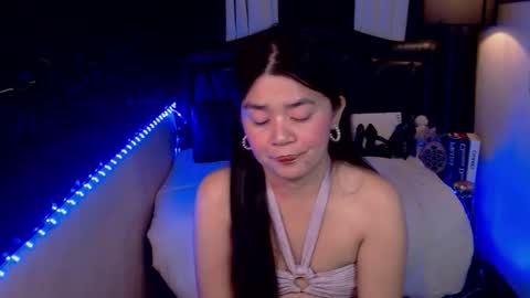 ayeshalove online show from September 2025 07:06:02 PM