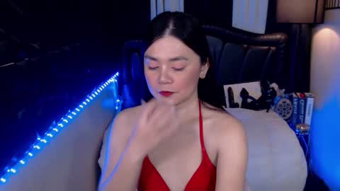 ayeshalove online show from September 2025 02:06:01 AM