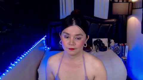 ayeshalove online show from October 2025 10:54:02 AM