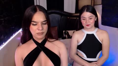 ayeshalove online show from October 2025 06:59:01 PM