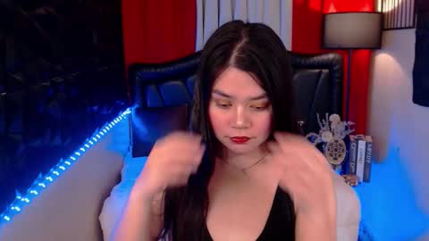 ayeshalove online show from October 2025 07:14:02 PM