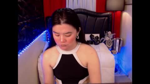 ayeshalove online show from October 2025 09:35:02 AM