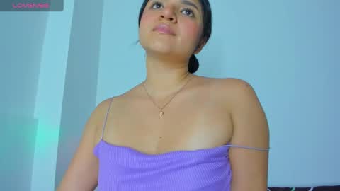 Mariana online show from January 2025 03:19:01 AM