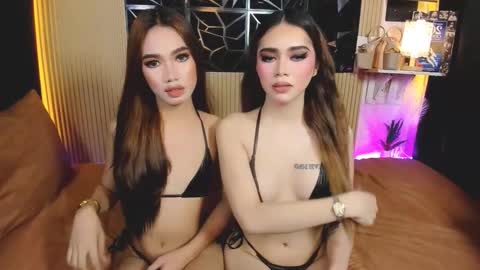 ur lovely ayi  online show from November 2025 12:49:02 PM