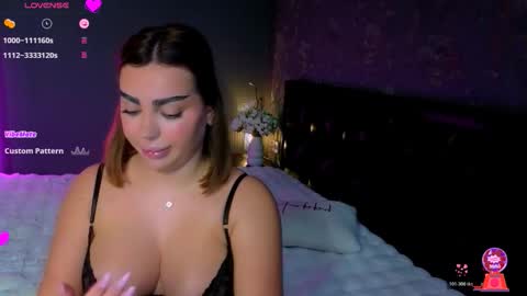  Ayla Demir  online show from December 2025 10:56:02 AM