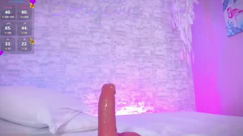 Ayla online show from February 2026 07:51:01 AM