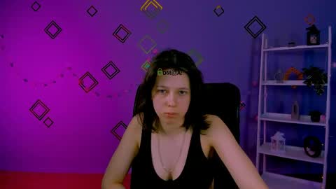 sweet Ayla  online show from April 2026 06:54:02 PM