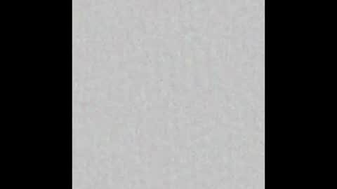 Aylen online show from December 2024 07:11:01 PM