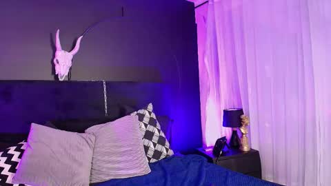 Aylen online show from September 2025 08:16:02 AM