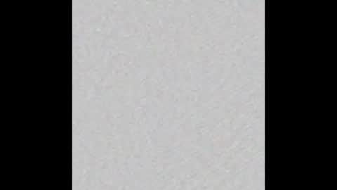 Aylen online show from November 2025 07:12:01 PM