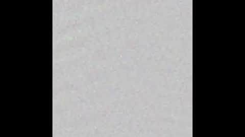 Aylen online show from February 2026 07:06:02 PM