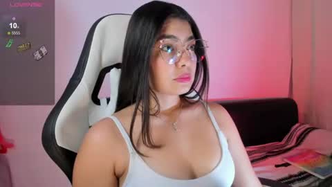 Aylen online show from June 2026 12:46:02 AM