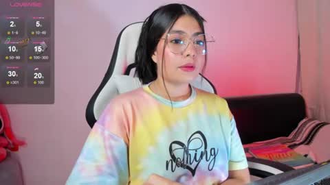 Aylen online show from June 2026 12:46:02 AM