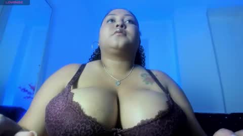 Ayliinn  online show from March 2026 03:01:02 AM