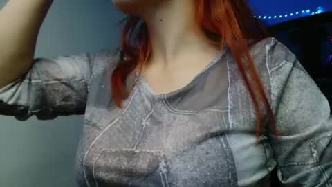 Aylin online show from July 2026 09:02:01 AM