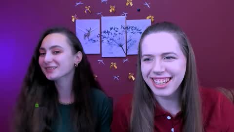 aylin_mirage online show from January 2026 08:31:02 AM