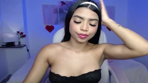 aylin_ross_ online show from March 2026 04:20:01 AM