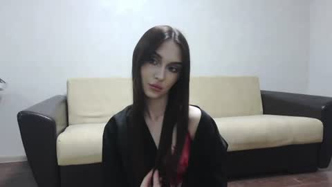 Amina online show from June 2026 09:08:02 PM
