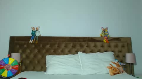 Aylin online show from December 2025 05:16:01 AM