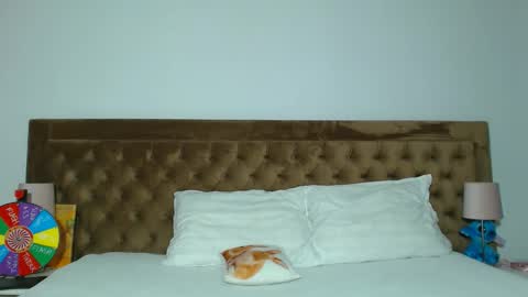 Aylin online show from January 2026 03:45:02 AM