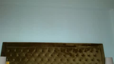 Snapshot of aylinhoney chatting on July 2026 04:37:02 AM Aylin online show from July 2026 04:37:02 AM