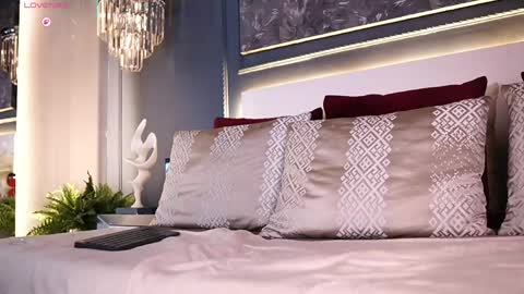 Aylin Millerxs online show from April 2026 09:38:01 PM