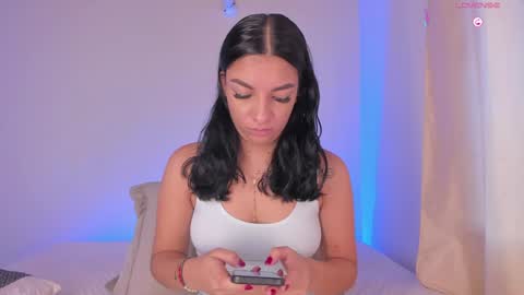 Aylin  online show from January 2025 11:46:01 AM