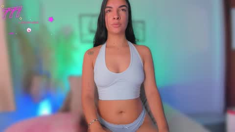 Alish online show from March 2026 01:29:02 PM