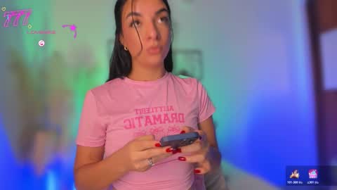 Alish online show from March 2026 02:06:01 AM