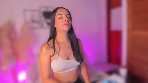 Alish online show from March 2026 11:43:02 AM