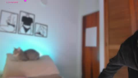 Alish online show from July 2026 11:56:02 AM