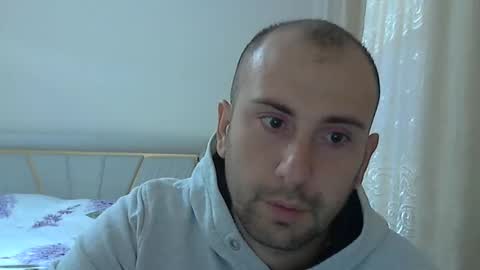 Snapshot of aymax95 chatting on October 2025 03:56:02 PM AYBOY online show from October 2025 03:56:02 PM