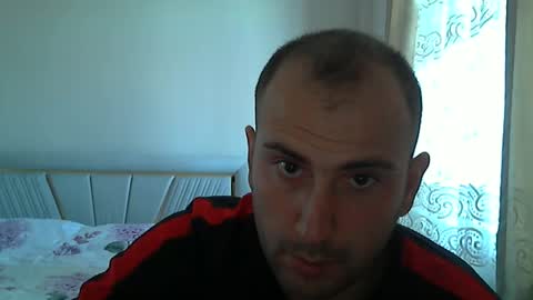 Snapshot of aymax95 chatting on October 2025 01:51:02 PM AYBOY online show from October 2025 01:51:02 PM