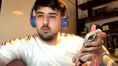 ApoloArt online show from February 2026 10:45:02 AM