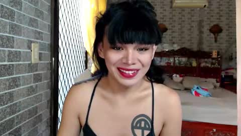 aymkyline online show from September 2025 01:18:01 AM