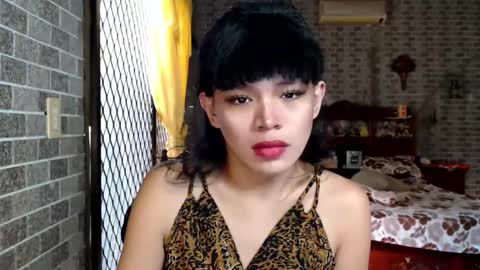 aymkyline online show from November 2025 12:35:01 AM