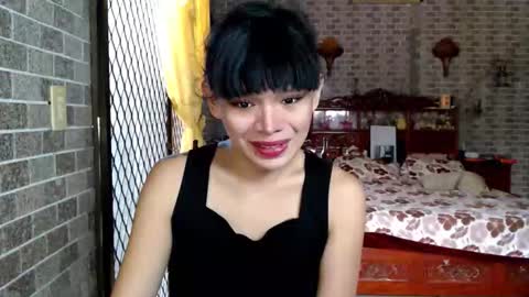 aymkyline online show from November 2025 01:31:01 AM