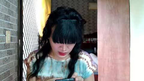 aymkyline online show from February 2026 01:45:01 AM