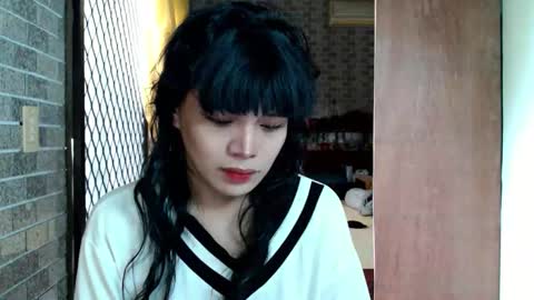 aymkyline online show from February 2026 02:10:01 AM