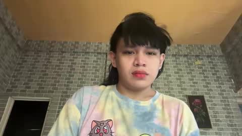 aymkyline online show from March 2026 02:00:02 AM