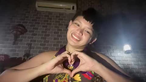 aymkyline online show from March 2026 03:34:01 PM